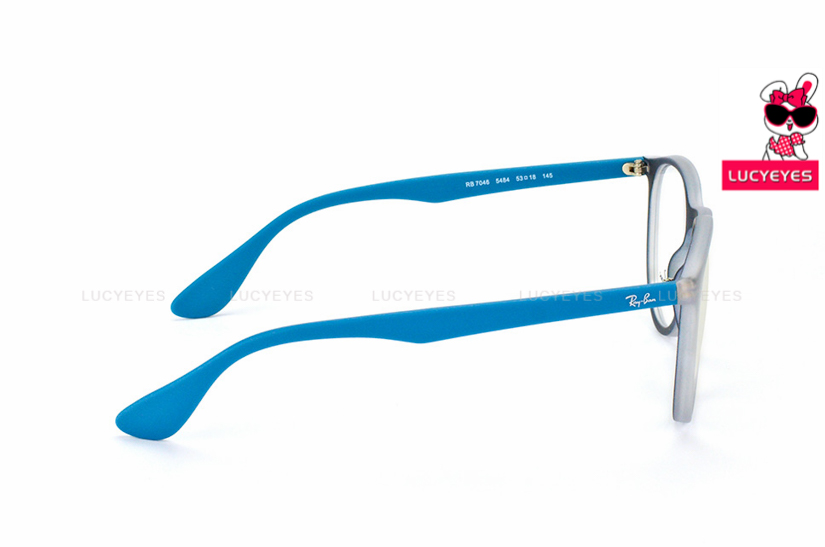 RayBan RX7046F 5484