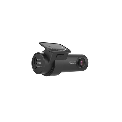 Blackvue DR750s-1CH
