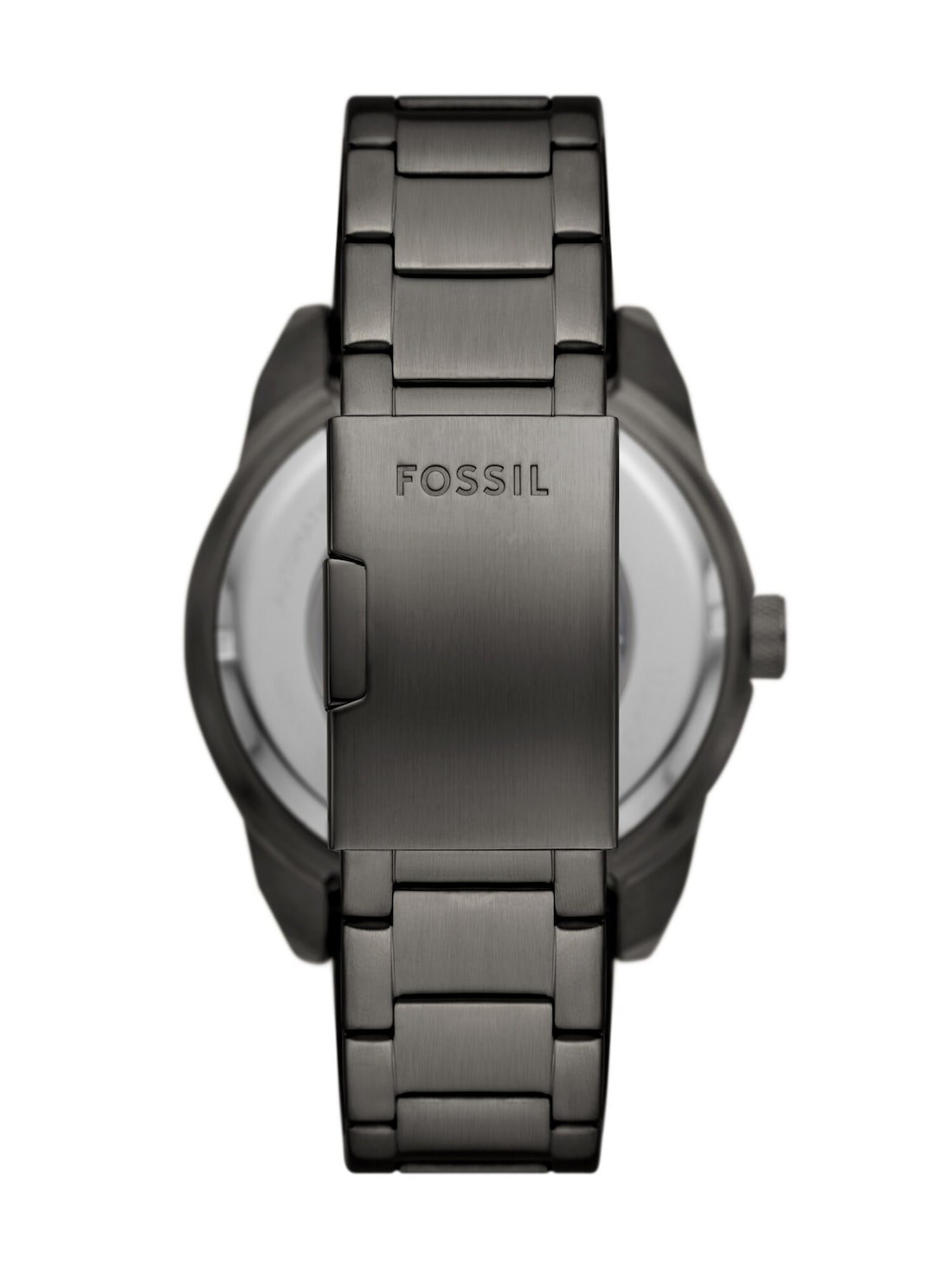 Fossil ME3255 นาฬิกาผู้ชาย Automatic Men's Watch