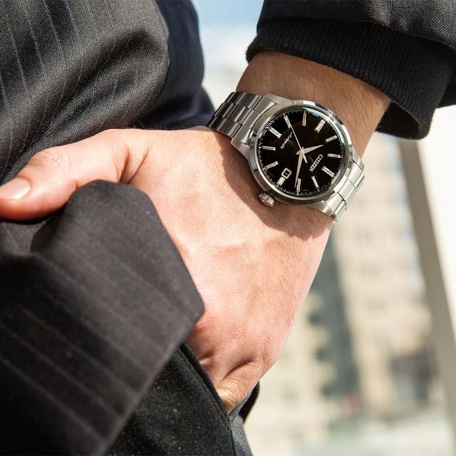 Citizen NK0000-95E นาฬิกาผู้ชาย Mechanical Automatic Men's Watch