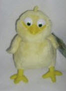 ลูกเจี๊ยบ "Phil The Chick" ขนาด 6 นิ้ว