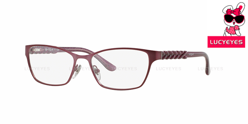 VOGUE VO3947 977S