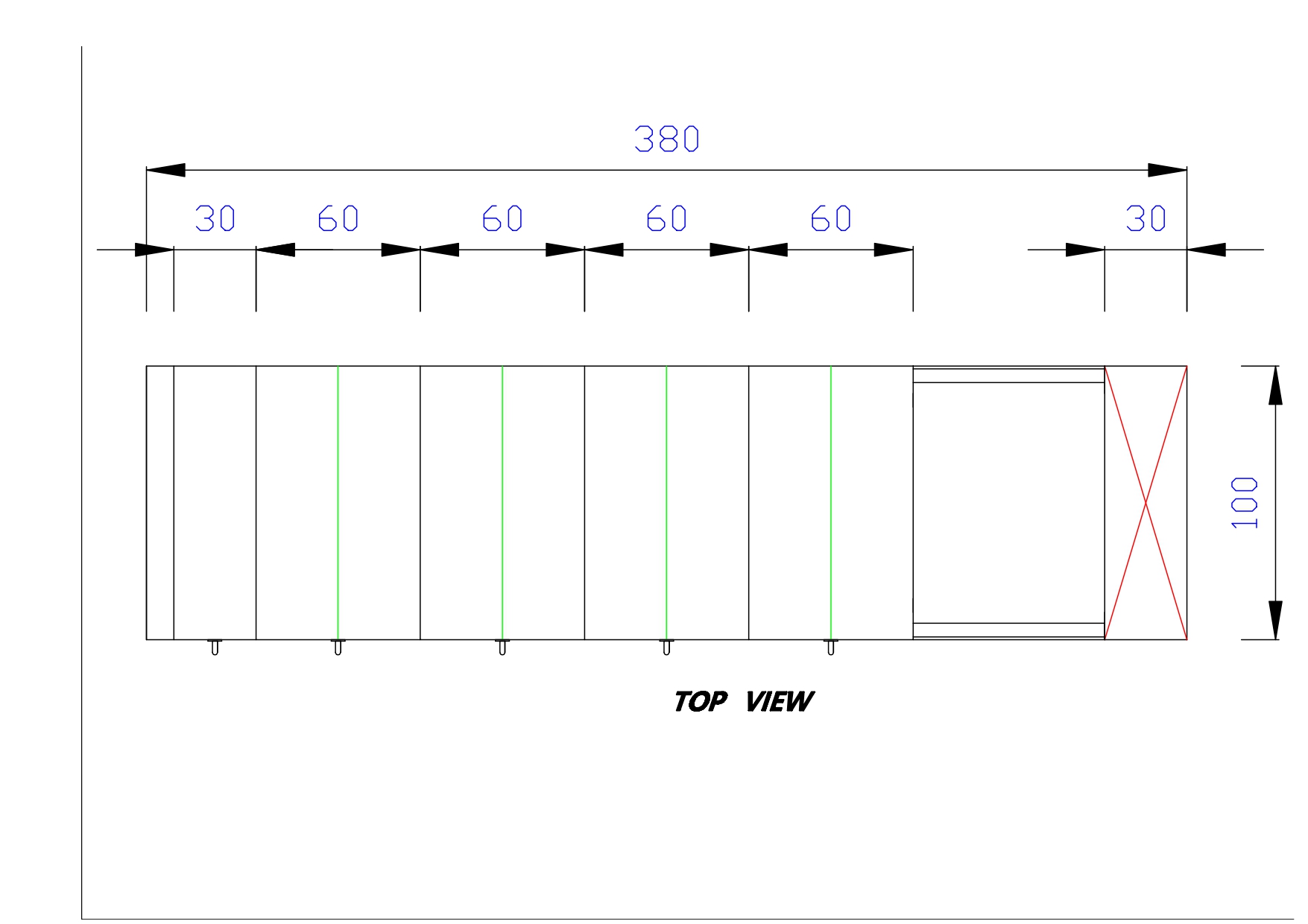SAVE ตู้รางเลื่อนระบบมือผลัก ชุด 10 หน้า