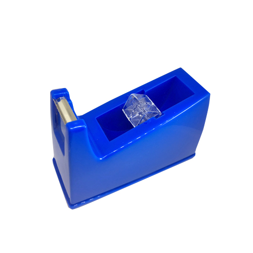 แท่นตัดเทปไดมอน DIAMOND DM-700