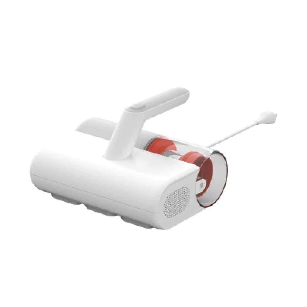 Xiaomi Mites Vacuum Cleaner 2 - เครื่องดูดไรฝุ่นเสี่ยวหมี่ รุ่น 2