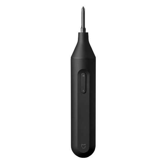 Xiaomi 6in1 Electric Screwdriver - ไขควงไฟฟ้าเสี่ยวหมี่ 6 in 1