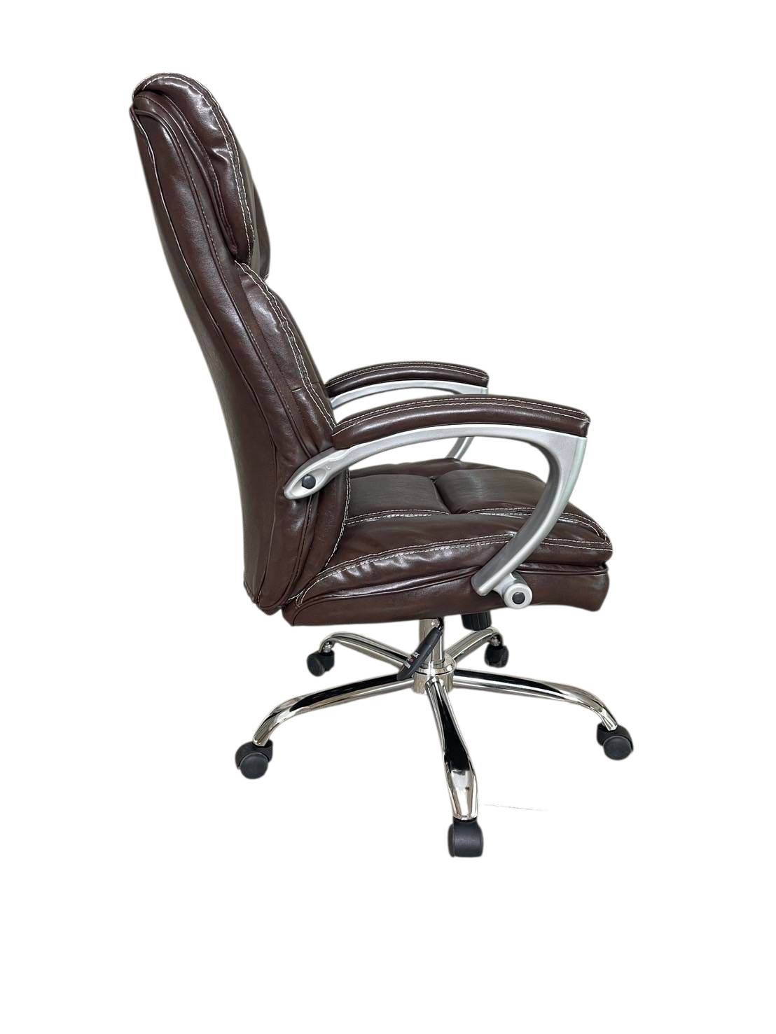 เก้าอี้สำนักงาน