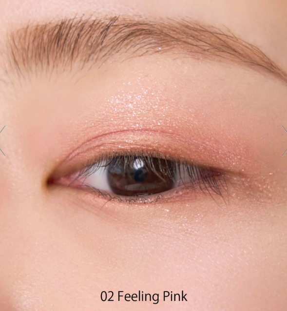 [PRE-ORDER] SNIDEL BEAUTY x TEN COLLABORATION เซ็ท เตนล์ แบรนด์แอมบาสเดอร์คนใหม่ของ SNIDEL เซ็ทเครื่องสำอาง แถมโปสการ์ด นำเข้าจากญี่ปุ่น