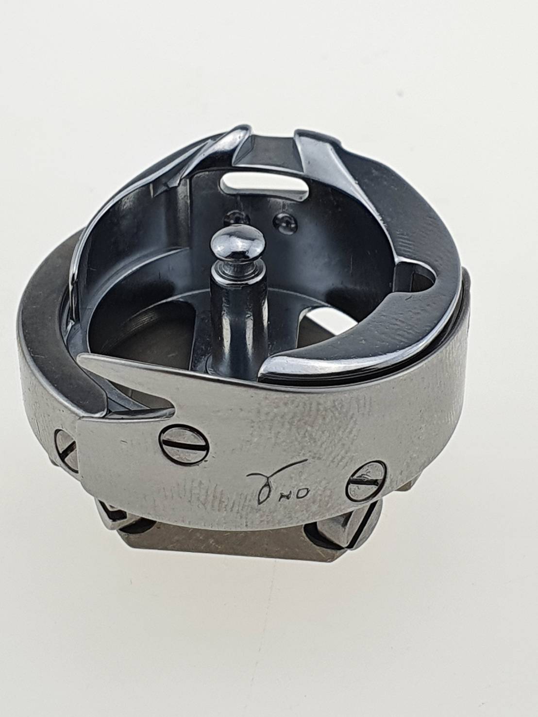 โรตารี่จักร วงเดือนจักรอุตสาหกรรม(Rotary hook) สำหรับจักรอุตสาหกรรมเข็มเดี่ยวทุกรุ่น-ยี่ห้อ ติดตั้งง่าย