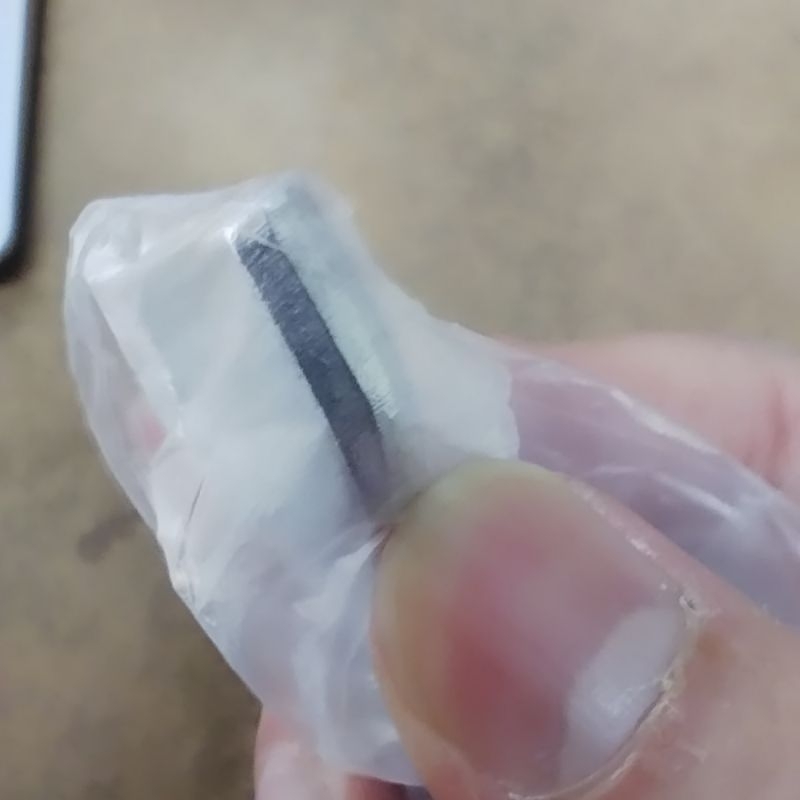 ประแจปลายเปิด 2 ด้าน เบอร์ 12-14 ส่งจากไทย