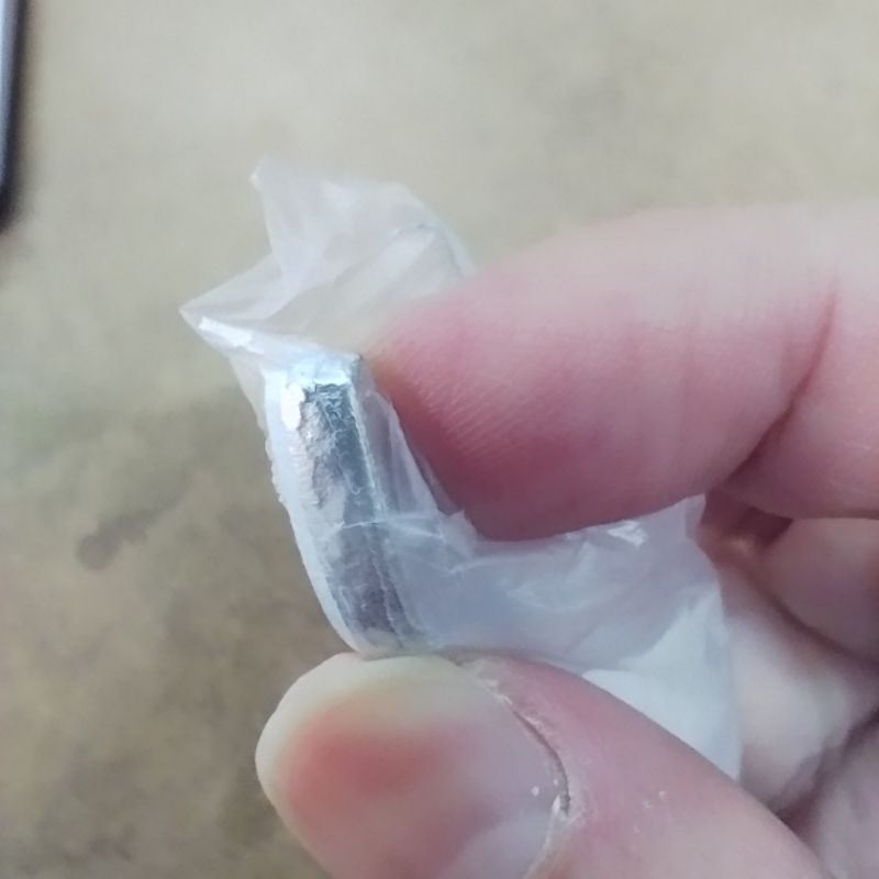 ประแจปลายเปิด 2 ด้าน เบอร์ 12-14 ส่งจากไทย