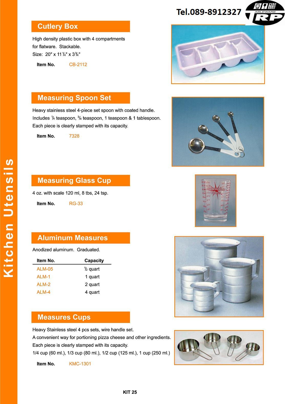 ร้าน ขาย อุปกรณ์ บาร์ เทน เดอร์,อุปกรณ์ อา หารเ ครื่อง ดื่ม,Bar Counter Supplies Buffet ware Cook ware Flat ware,Table Top & Service Bake ware Bar & Counter,Kitchen Utensils Pizza Supplies Health Care Flatware Cutlery