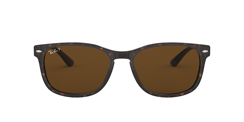 RayBan RB2184F 902/57