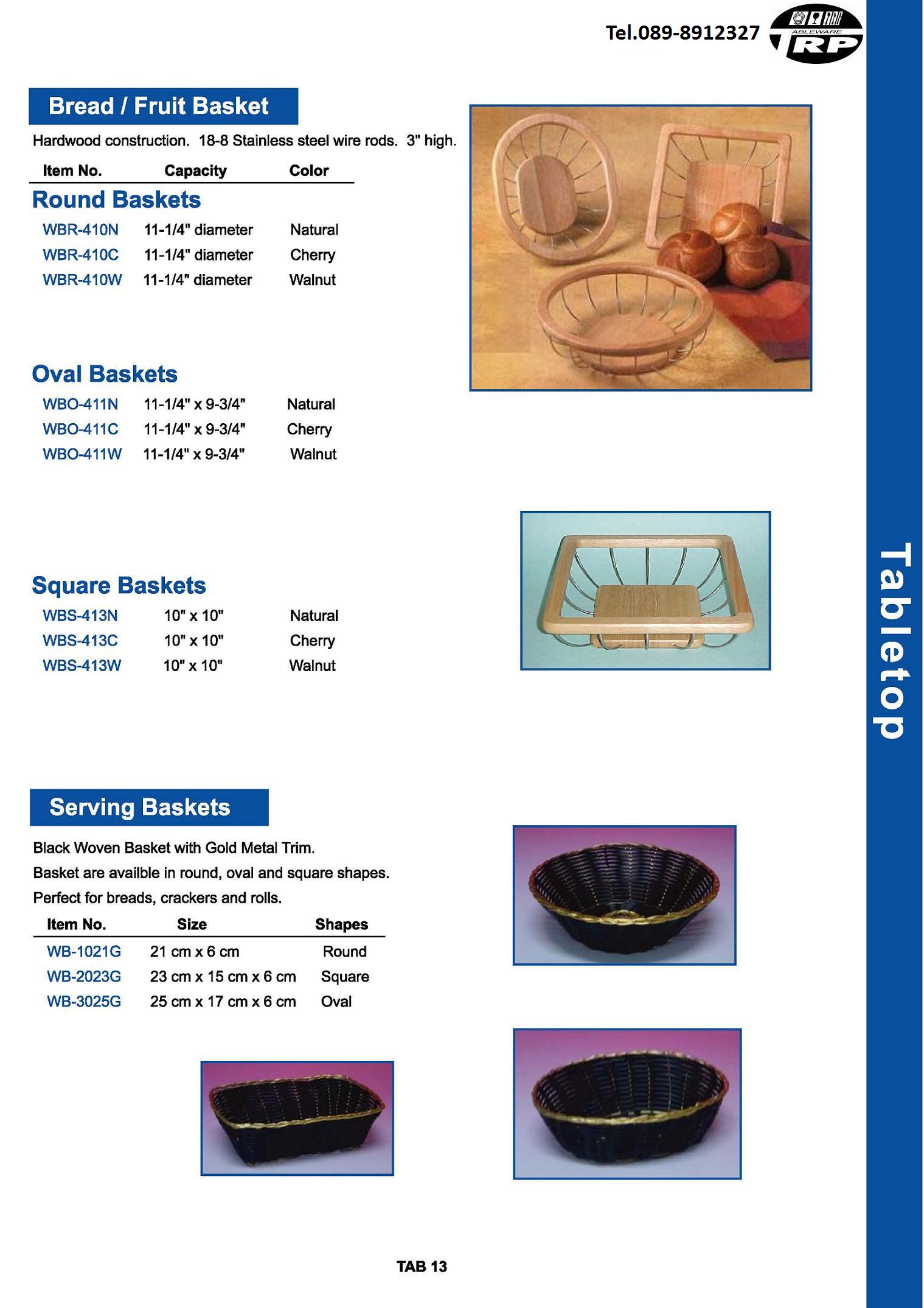 ร้าน ขาย อุปกรณ์ บาร์ เทน เดอร์,อุปกรณ์ อา หารเ ครื่อง ดื่ม,Bar Counter Supplies Buffet ware Cook ware Flat ware,Table Top & Service Bake ware Bar & Counter,Kitchen Utensils Pizza Supplies Health Care Flatware Cutlery