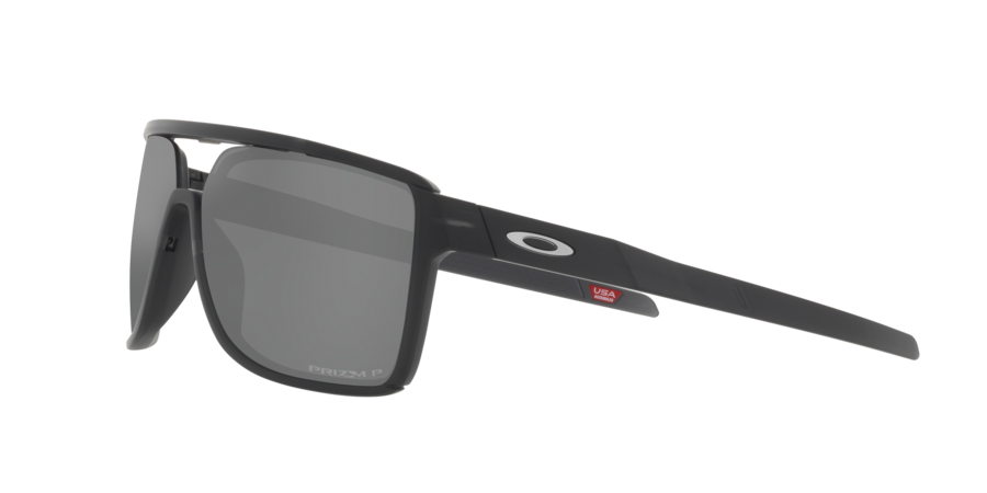 OAKLEY OO9147-02 CASTEL