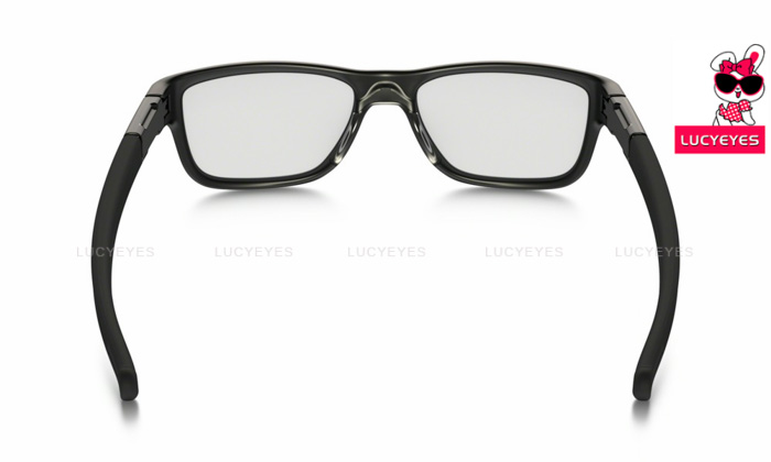 OAKLEY OX8091-01 MARSHAL MNP