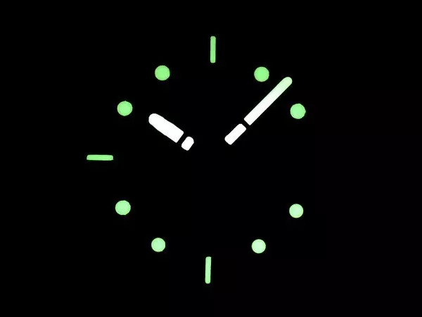 Citizen NB6060-58L นาฬิกาผู้ชาย Series8 890 Automatic Men's Watch