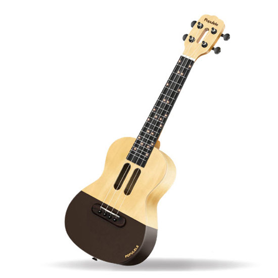 Xiaomi Populele U1 Smart Ukulele - อูคูเลเล่อัจฉริยะ Populele U1