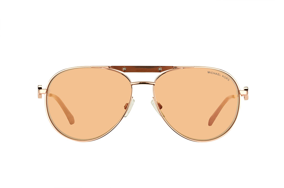 MICHAEL KORS MK5001 1003R1