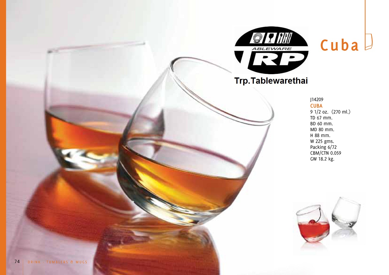 แก้วเบียร์วีว่าฟู้ดเทด,Viva Footed Beer Glass,รุ่น B16315,ความจุ 14 3/4 oz.420 ml,กว้าง 80 mm.สูง 240 mm,แพ็ค 6/24 ใบ/ลัง