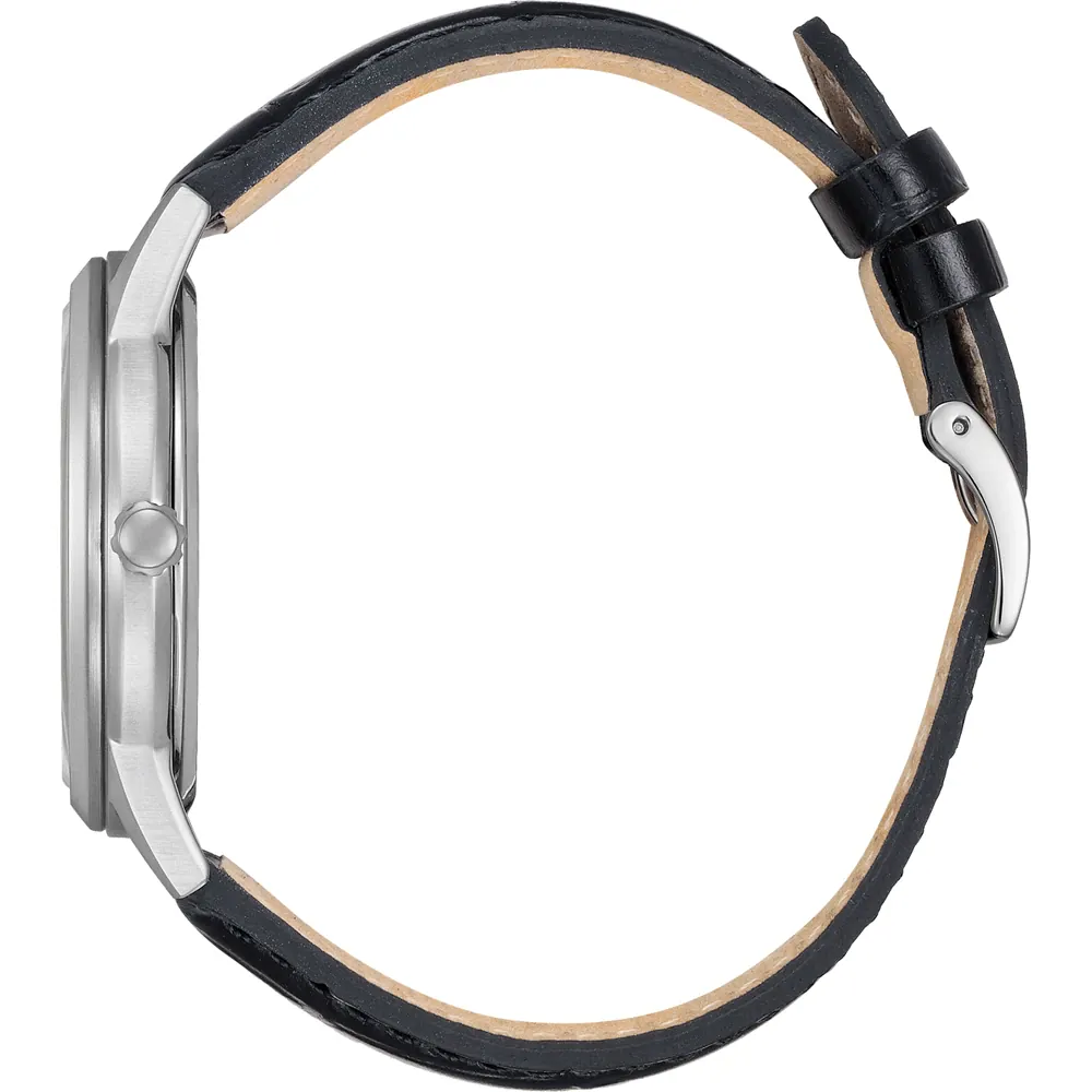 Citizen AW1780-17L นาฬิกาผู้ชาย Eco-Drive Core Collection Men's Watch