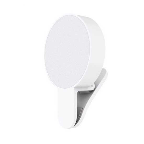 Xiaomi Yuemi LED Selfie Light - ไฟแอลอีดีสำหรับเซลฟี่
