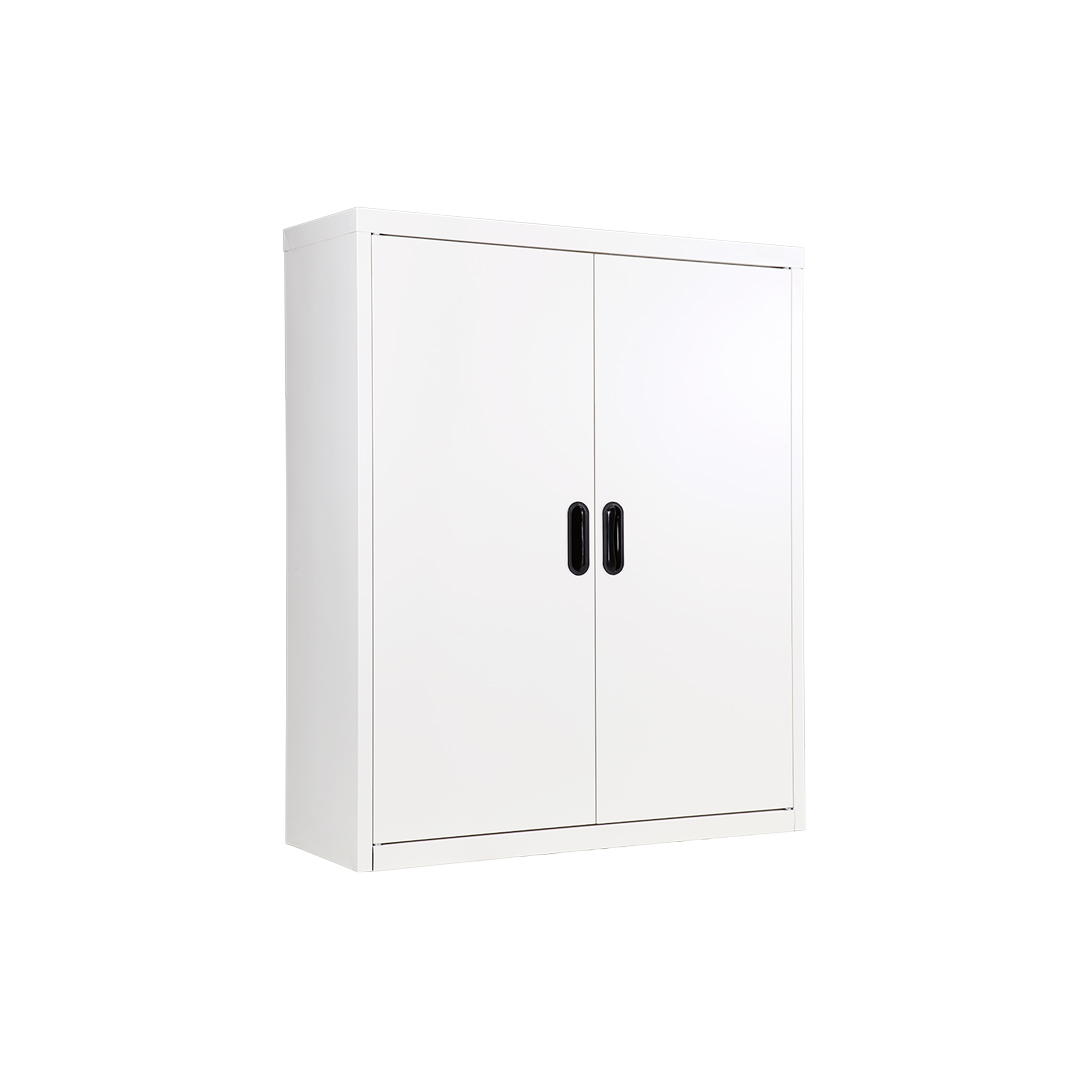 ตู้สองบานเปิดทึบเตี้ยKIOSK