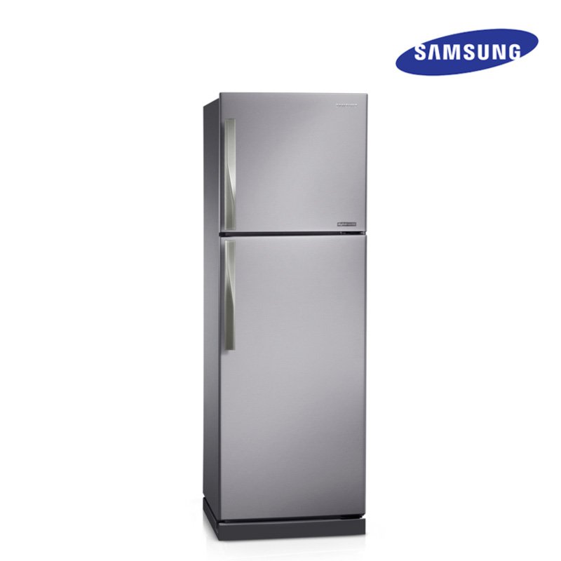 ตู้เย็น 2 ประตู 11.4 คิว Samsung RT32K5534SA/ST