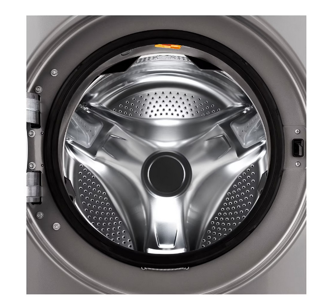 [ผ่อน0%] LG เครื่องซักผ้าเชิงพาณิชย์ แบบ Stack GIANT C รุ่น CWG27MDQRS (ชลบุรี ส่งฟรี)