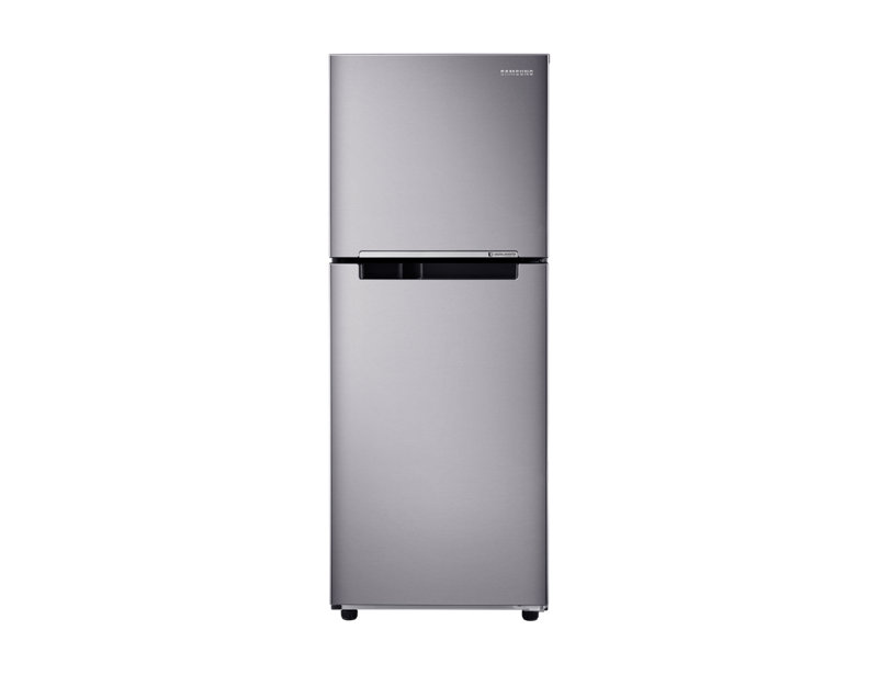 ตู้เย็น 2 ประตู 7.4 คิว Samsung RT20M301BGS/ST