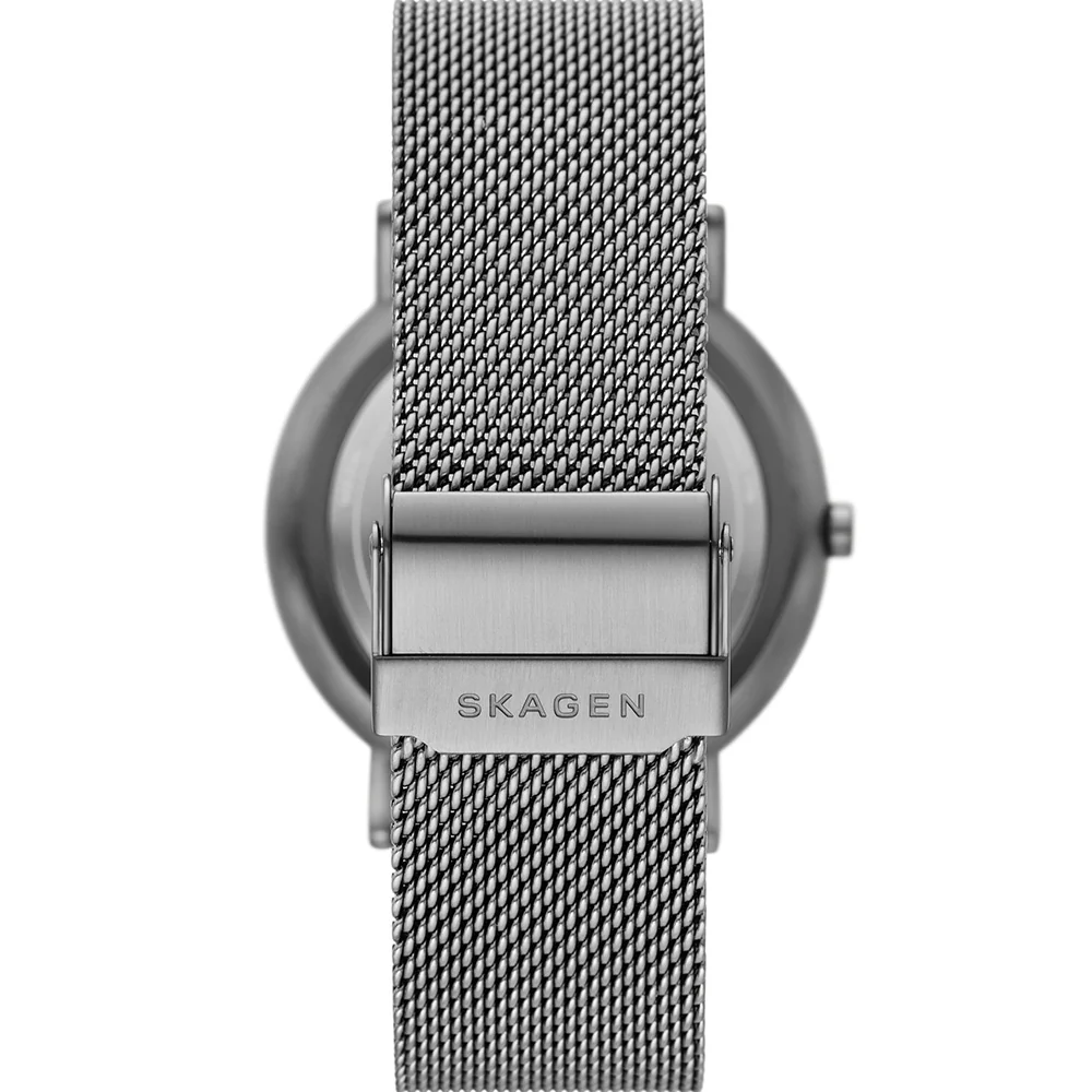 Skagen SKW6900 นาฬิกาผู้ชาย Quartz Men's Watch
