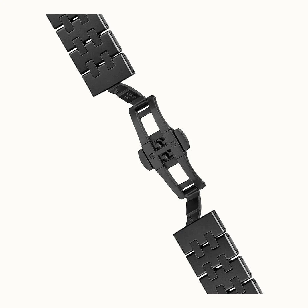 Ingersoll I15102 นาฬิาผู้ชาย Automatic Men's Watch