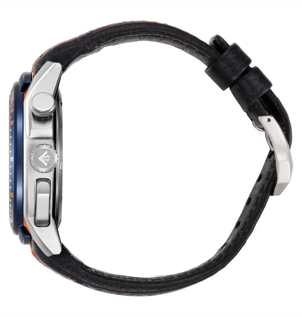 Citizen JW0149-10L นาฬิกาผู้ชาย Eco-Drive Promaster Men's Watch