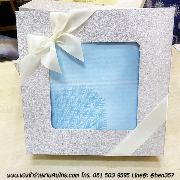 ของชำร่วยงานศพ, ของที่ระลึกแจกงานศพ, ผ้าแพรแจกงานศพ, ผ้าแพรงานศพ, แจกผ้าแพรงานศพ, ของชำร่วยงานศพวีไอพี , ของชำร่วยงานศพแจกผู้ใหญ่ , 