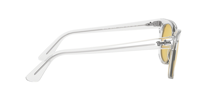 RayBan RB2168 912/4A METEOR PHOTOCHROMIC