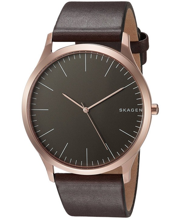 Skagen SKW6330 นาฬิกาผู้ชาย Skagen รุ่น SKW6330, Jorn Quartz Men's Watch