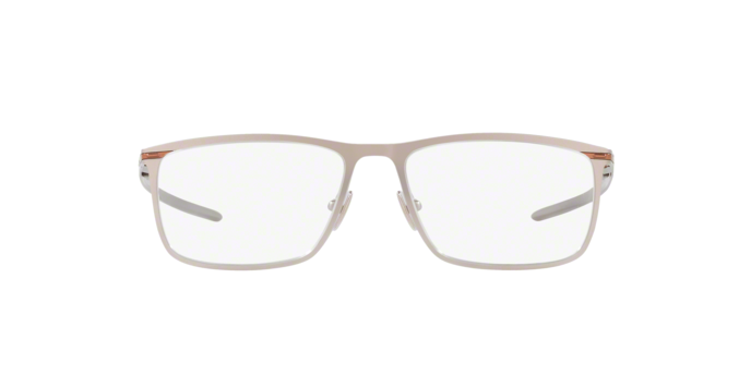OAKLEY OX5138-04 TIE BAR Titanium