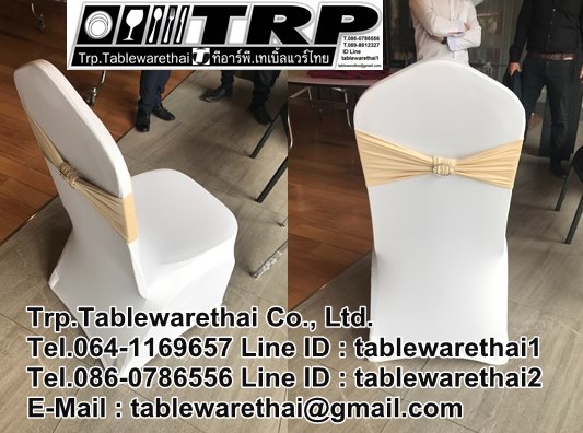 วิธีเลือกซื้อเลือกใช้เก้าอี้จัดเลี้ยง เก้าอี้ประชุม เก้าอี้สัมมนา คุ้มราคา แน่นอน ถ้ารู้สิ่งนี้