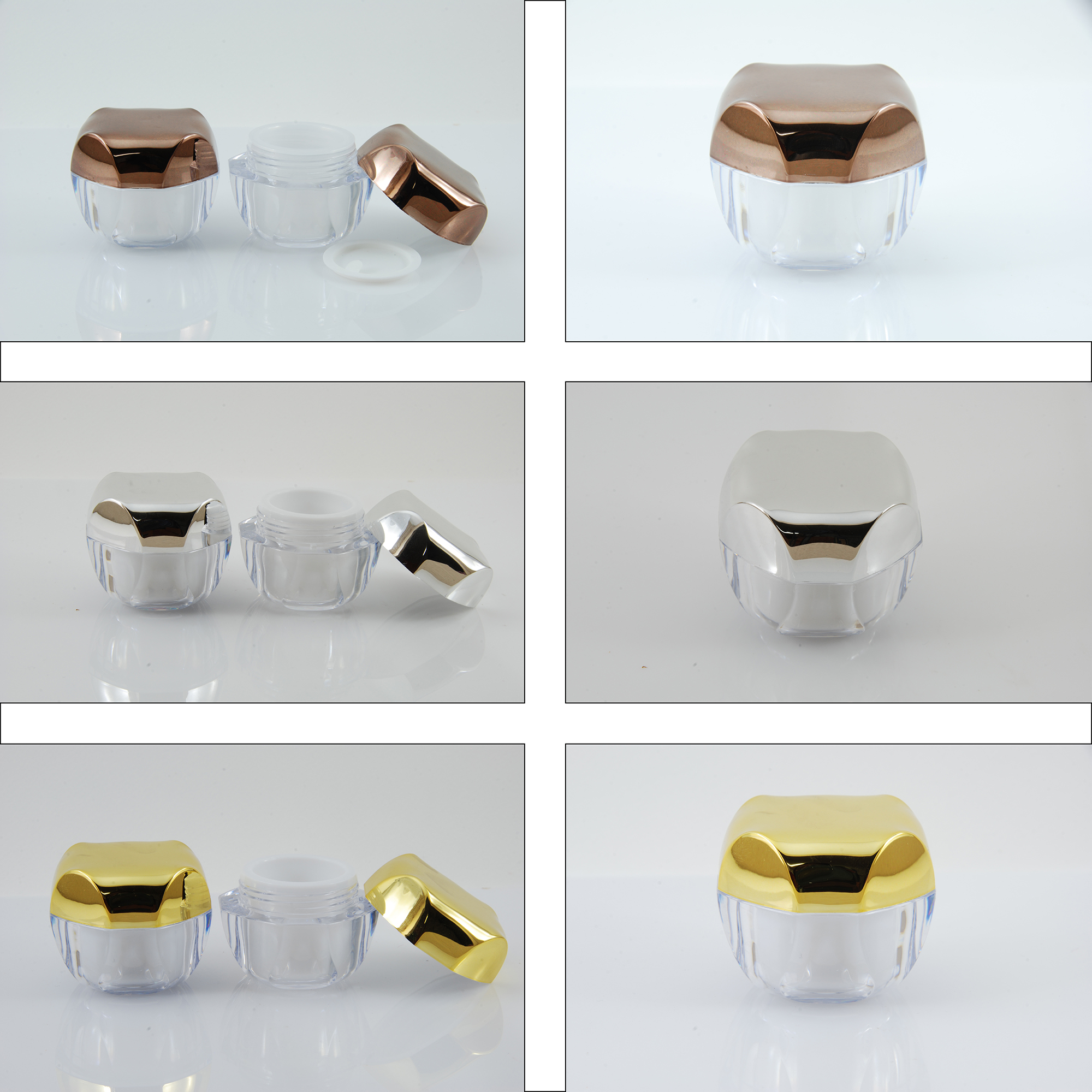 # กระปุก K63