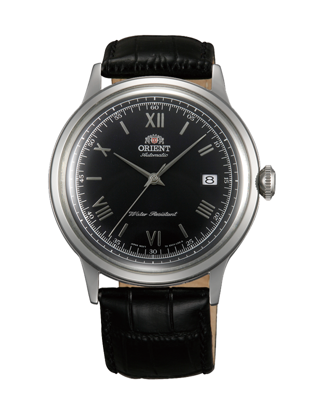 Orient FAC0000AB0 นาฬิกาผู้ชาย Automatic Men's Watch
