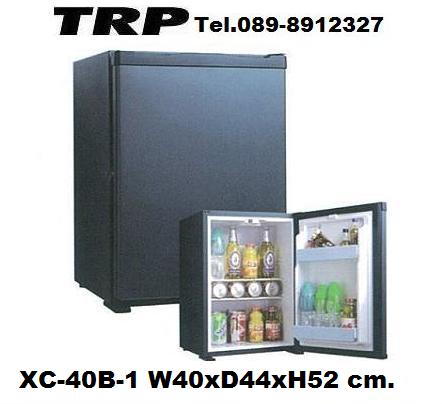 Mini Bar Glass Door Mini Bar Hotel มินิบาร์โรงแรม,ตู้เย็นเล็ก,ประตูกระจกใส,ตู้เย็นโรงแรม