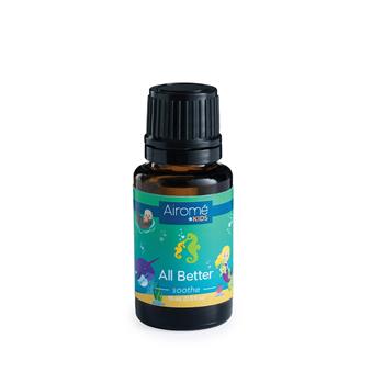 15ml Essential Oil All Better Blend