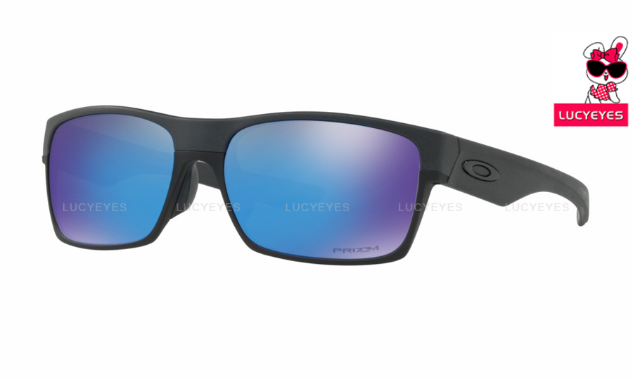 OAKLEY OO9256-14 TWOFACE (ASIA FIT)