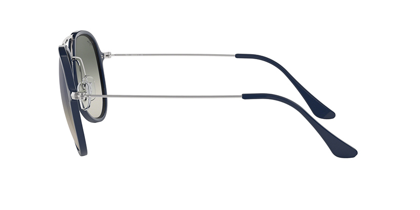 RayBan RB4298 6334/3A