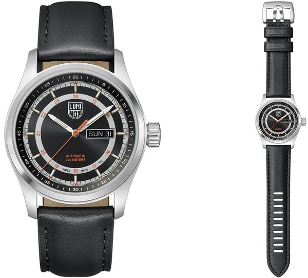 Luminox รุ่น XL.1901