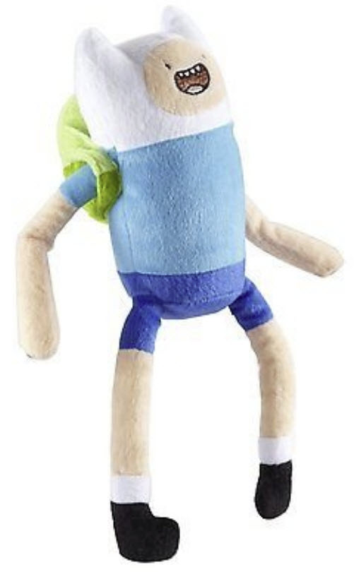 FINN ขนาด 10 นิ้ว (Jazwares)