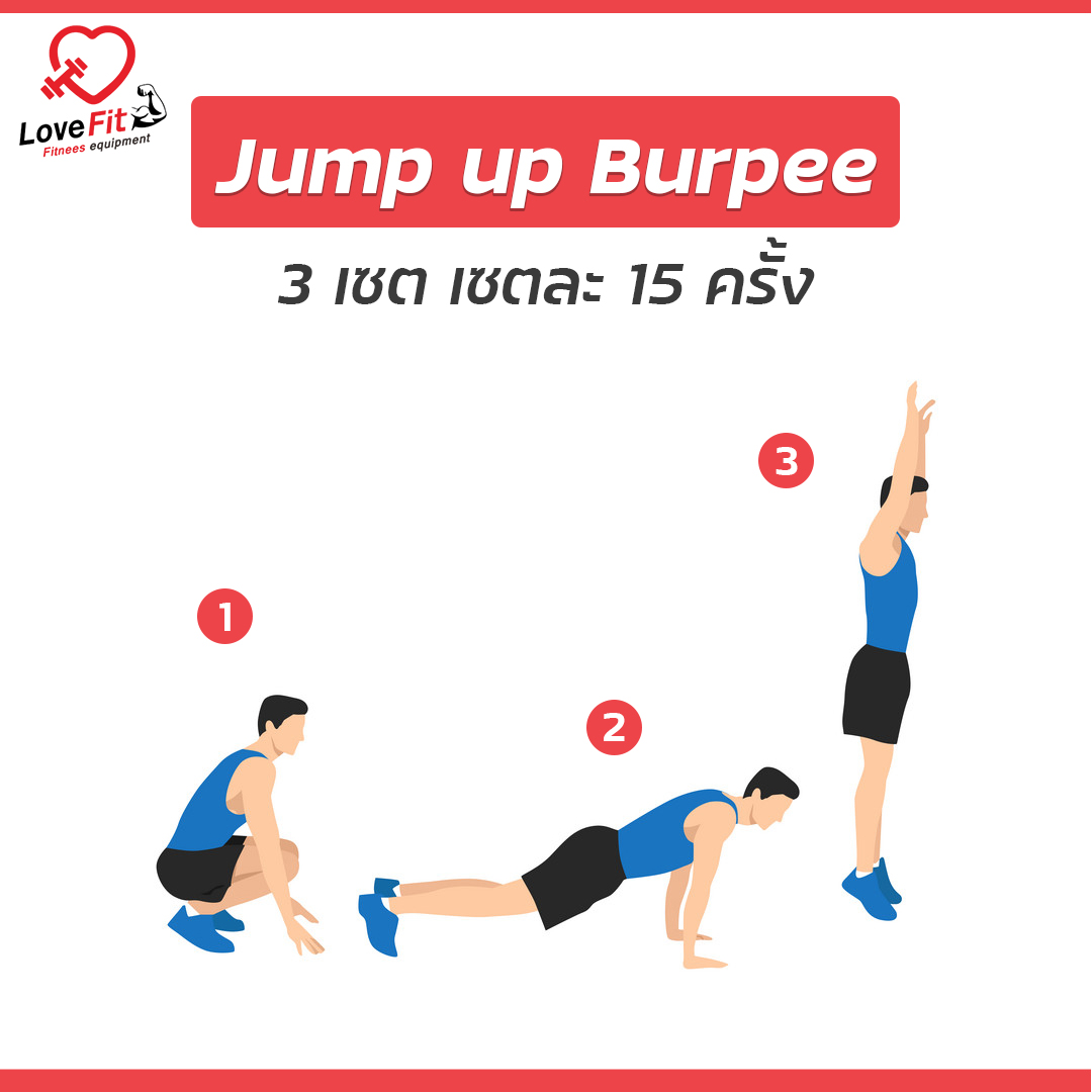 ดัมเบล , dumbbell , บาร์เบล , ชุดดัมเบล , ดัมเบลราคาถูก, ดัมเบลยาง, ดัมเบลเหล็ก , ดัมเบลมือสอง , ดัมเบลราคา , ดัมเบลยี่ห้อไหนดี