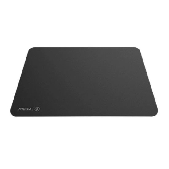 Xiaomi MIIIW Gaming Mouse Pad - แผ่นรองเม้าส์สำหรับเล่นเกม