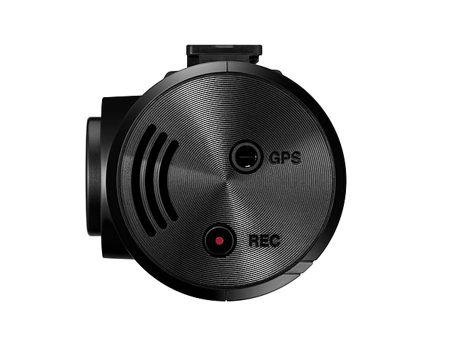 THINKWARE F70 กล้องติดรถยนต์หน้า Full HD พร้อมสายบันทึกขณะจอด 8GB FREE