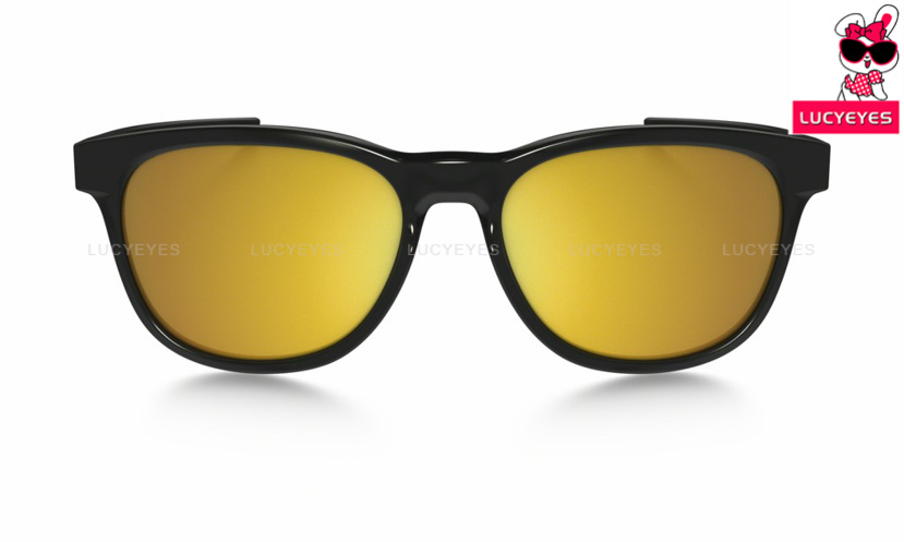OAKLEY OO9315-04 STRINGER 2